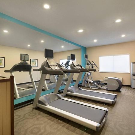 Fairfield Inn & Suites Bismarck South Zewnętrze zdjęcie