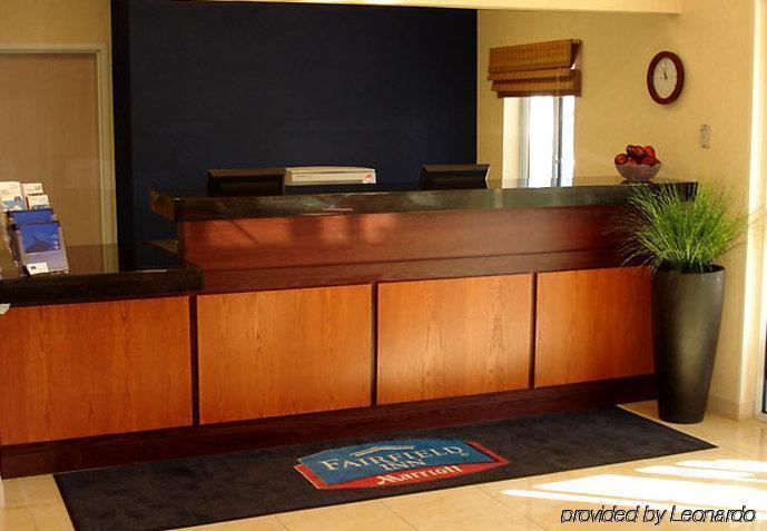 Fairfield Inn & Suites Bismarck South Zewnętrze zdjęcie